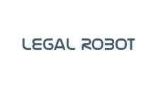 Legal Robot integration