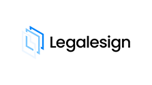 Legalesign integration