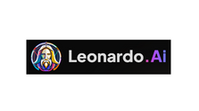 Leonardo AI integration
