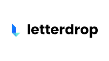 Letterdrop integration