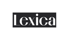 Lexica integration