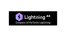 Lightning AI integration