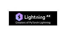 Lightning AI