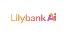 Lilybank integration