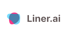 Liner.ai integration