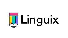 Linguix integration