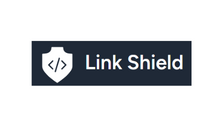 Link Shield integration