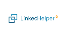 Linked Helper integration