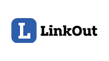 LinkOut integration