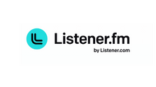 Listener.fm integration