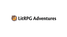 LitRPG Adventures integration
