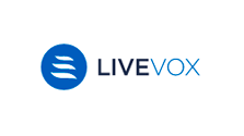 LiveVox integration
