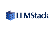 LLMStack integration