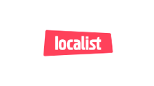 Integration Localist with other systems