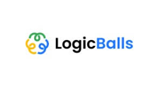 LogicBalls integration
