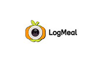 LogMeal integration
