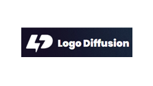 Logo Diffusion integration