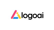 LogoAI integration