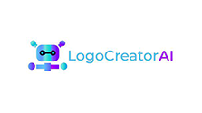 LogoCreatorAI