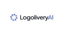 LogoLiveryAI