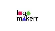 LogoMakerr.ai