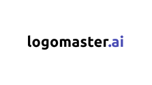 Logomaster