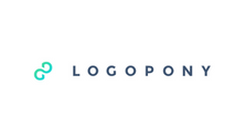 LogoPony