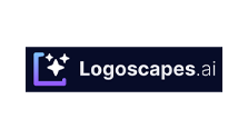 Logoscapes integration