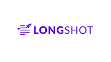 LongShot AI integration