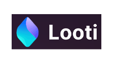 Looti integration
