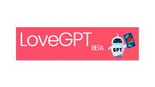 Love GPT integration