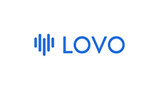 LOVO AI integration