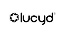 Lucyd App