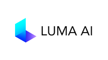 Luma AI integration