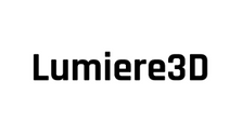 Lumiere3d integration