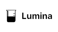 Lumina Chat integration