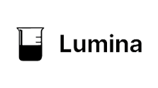 Lumina Chat