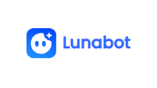 Lunabot integration