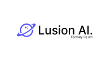 Lusion AI integration