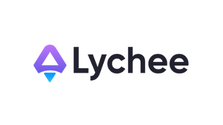 Lychee integration