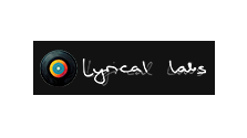 Lyricallabs