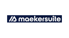 Maekersuite integration