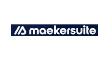 Maekersuite