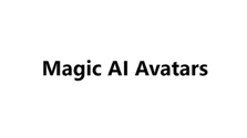 Magic AI Avatars integration
