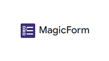 Magic Form integration