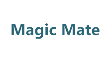 Magic Mate integration