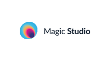 Magic Studio integration