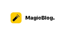 MagicBlog integration