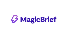 MagicBrief integration