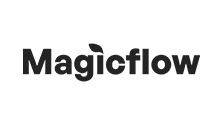 MagicFlow